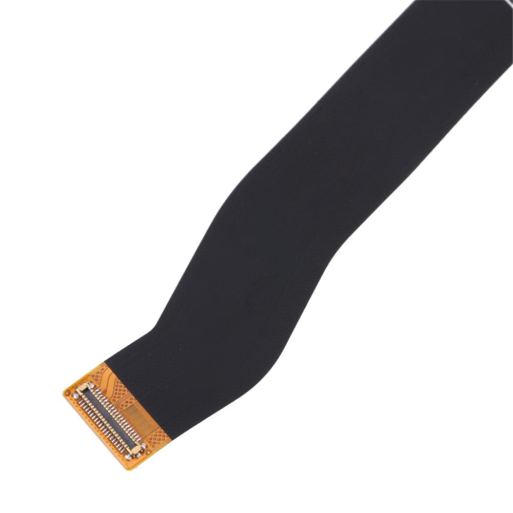 For Samsung Galaxy S21 FE 5G G990 OEM Motherboard Flex Cable Part (without Logo)