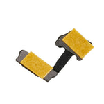 For OnePlus 8 OEM Power On  /  Off Flex Cable Spart Part (without Logo)