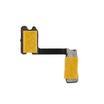 For OnePlus 8 Pro OEM tænd/sluk-flexkabel reservedel (uden logo)