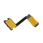 For OnePlus 8 Pro OEM tænd/sluk-flexkabel reservedel (uden logo)