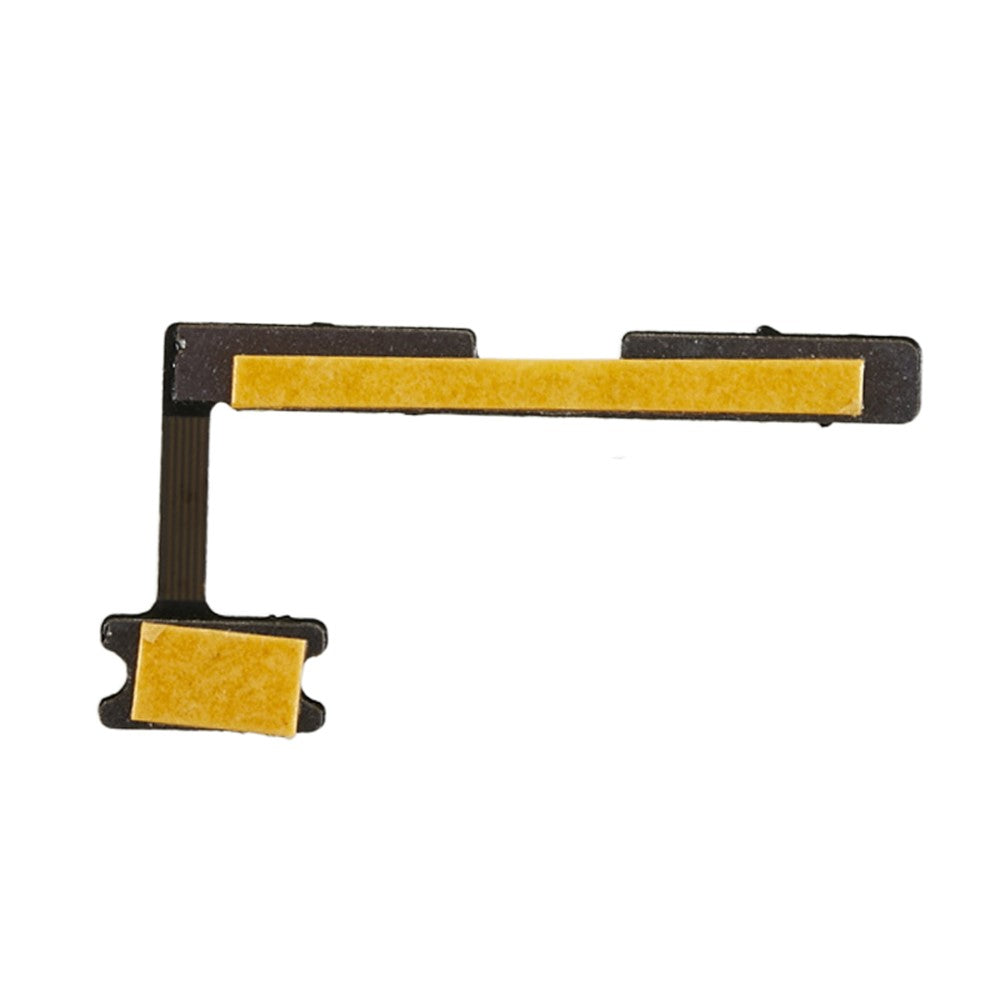 For OnePlus 8 Pro OEM Volume Button Flex Cable Replacement Part (without Logo)
