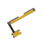 For OnePlus 8 Pro OEM Volume Button Flex Cable Replacement Part (without Logo)