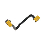 For OnePlus 9 (EU  /  US Version) OEM Power On  /  Off Flex Cable Spart Part (without Logo)