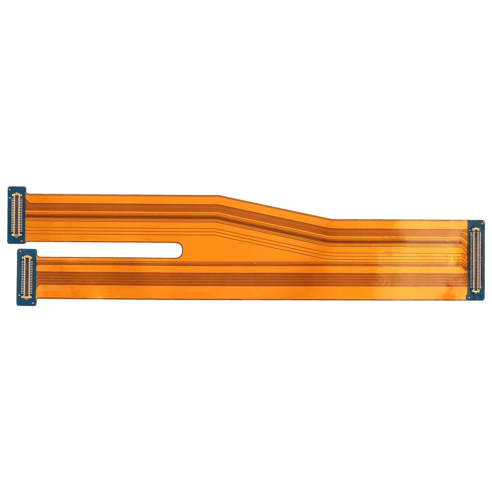 For Samsung Galaxy A32 4G (EU Version) A325 Motherboard Dock Connector Flex Cable Repair Part (without Logo)
