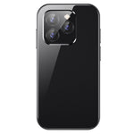SOYES XS14 PRO 2GB + 16GB Mini Pocket Smart Phone 4G Dual Card 2000mAh Mobile Phone