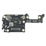 For OnePlus 11 5G OEM SIM Card Reader Contact Flex Cable Replacement (without Logo)