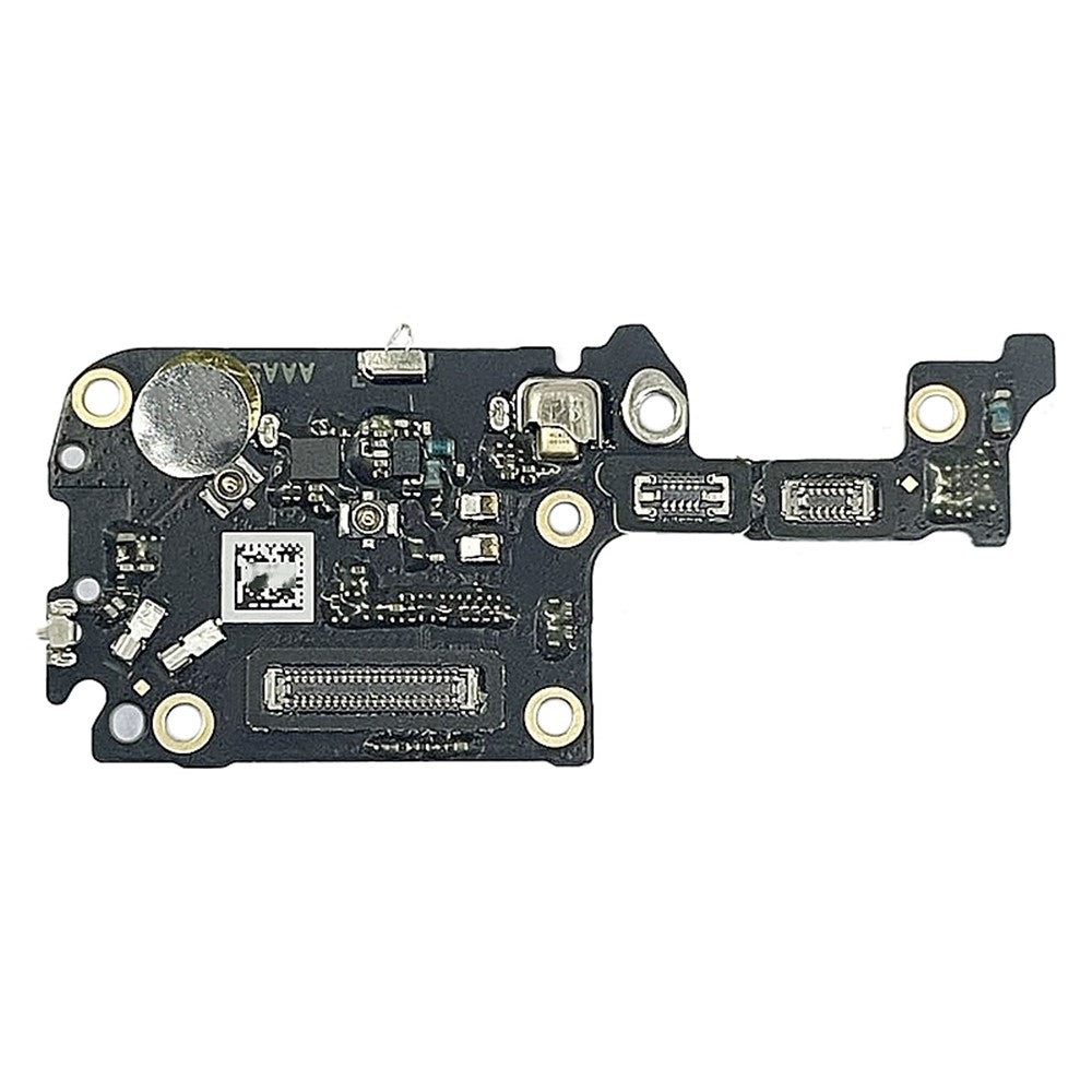 For OnePlus 11 5G OEM SIM Card Reader Contact Flex Cable Replacement (without Logo)