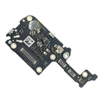 For OnePlus 11 5G OEM SIM Card Reader Contact Flex Cable Replacement (without Logo)