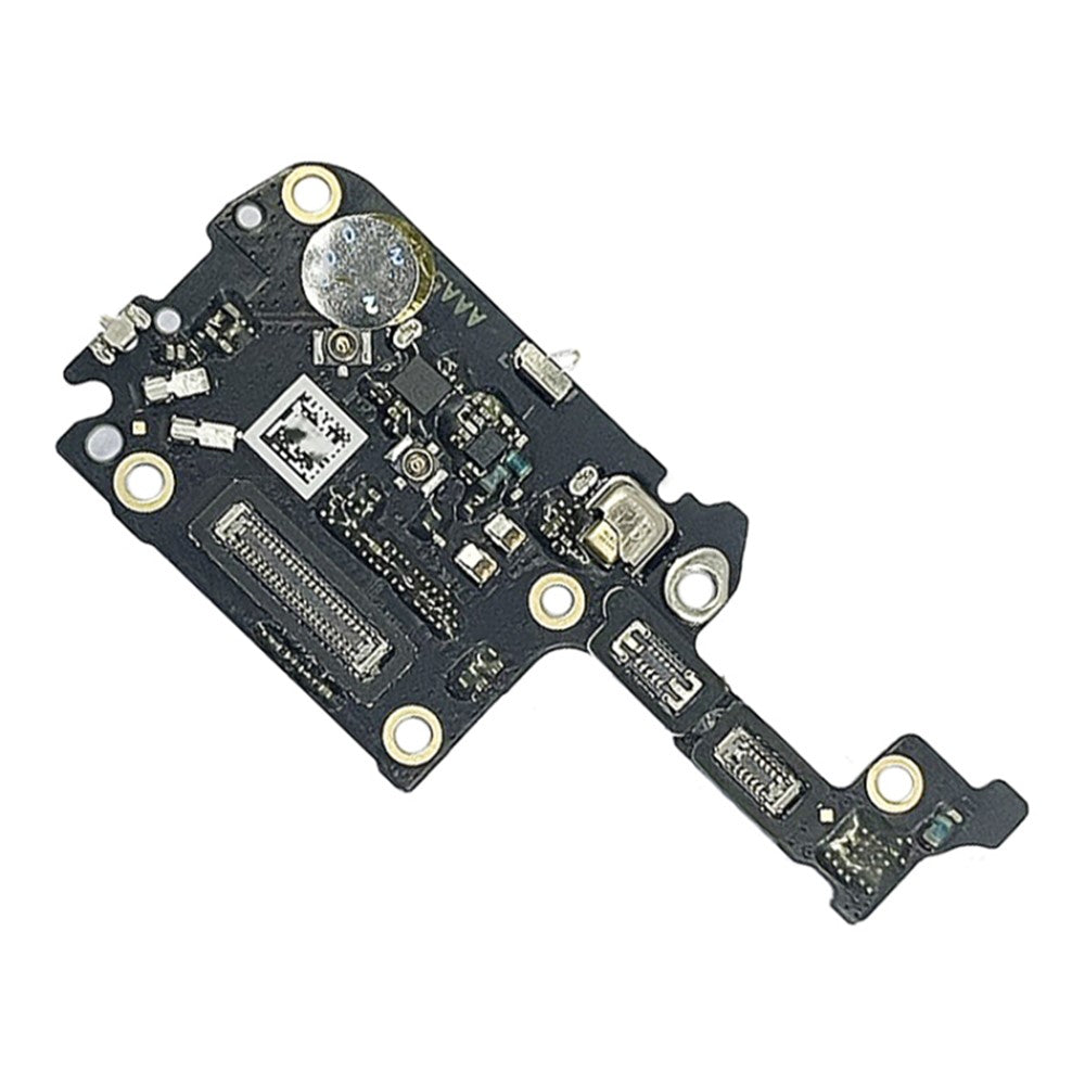 For OnePlus 11 5G OEM SIM Card Reader Contact Flex Cable Replacement (without Logo)