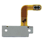 For Samsung Galaxy S21 5G G991 / S21+ 5G G996 / S21 Ultra 5G G998 OEM Power On / Off Flex Cable Replacement Part (without Logo)