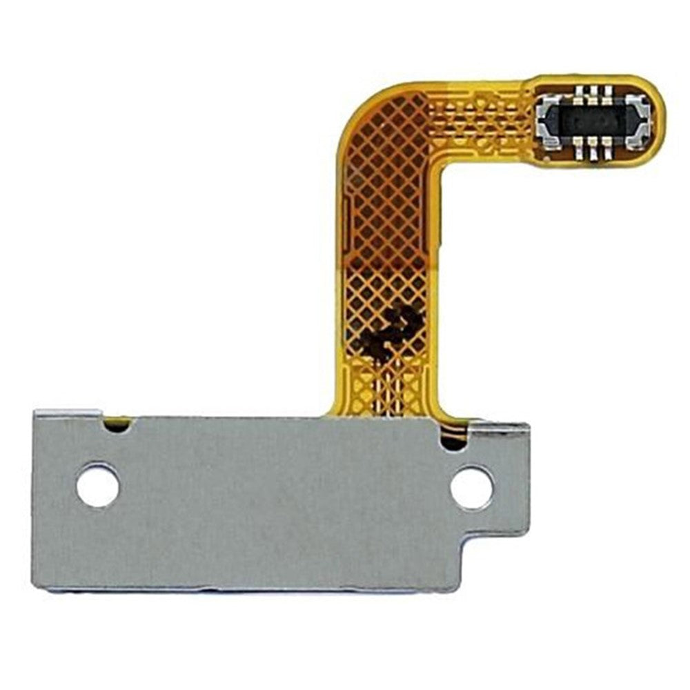 For Samsung Galaxy S21 5G G991 / S21+ 5G G996 / S21 Ultra 5G G998 OEM Power On / Off Flex Cable Replacement Part (without Logo)