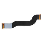 For Samsung Galaxy S21+ 5G G996 bundkort flexkabel udskiftningsdel (uden logo)