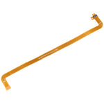 For Samsung Galaxy Tab S7+ T970 T976 T975 OEM LCD Flexkabel Udskiftningsdel (uden logo)
