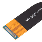 For Samsung Galaxy Tab S7+ T970 T976 T975 OEM Motherboard Dock Connection Flex Cable Replacement Part (without Logo)