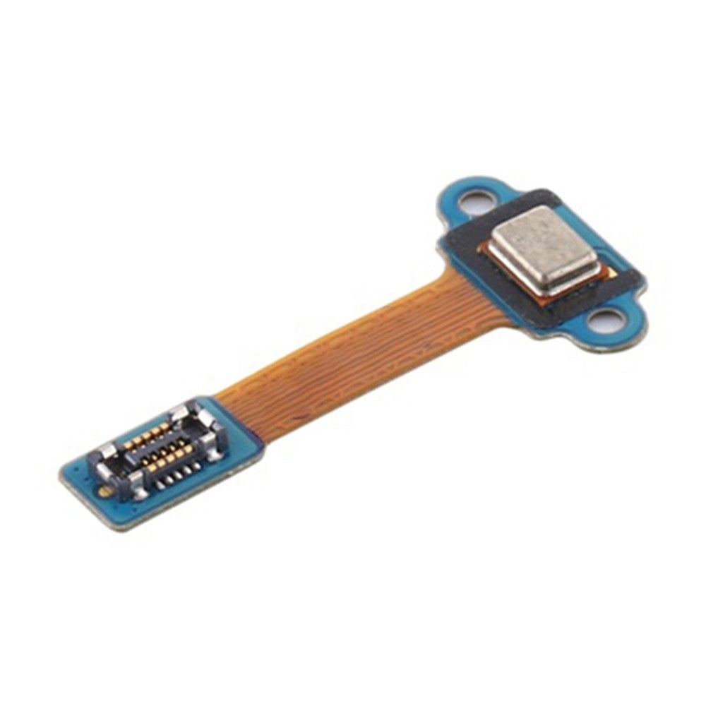 For Samsung Galaxy Tab A 10.5 (2018) T590 T595 OEM Microphone Mic Flex Cable Replacement Part (without Logo)