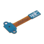 For Samsung Galaxy Tab A 10.5 (2018) T590 T595 OEM Microphone Mic Flex Cable Replacement Part (without Logo)