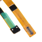 For Samsung Galaxy Tab S8 Ultra X900 X906 OEM SIM Card Reader Contact Flex Cable Replacement (without Logo)