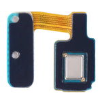 For Samsung Galaxy Tab S8 Ultra X900 X906 OEM Phone Microphone Mic Flex Cable Replacement Part (without Logo)