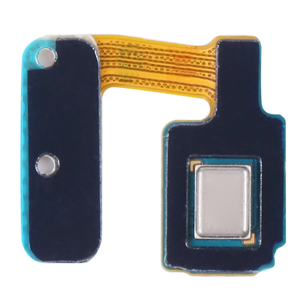 For Samsung Galaxy Tab S8 Ultra X900 X906 OEM Phone Microphone Mic Flex Cable Replacement Part (without Logo)