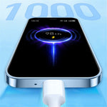 SOYES XS15 3.0-Inch 2GB+16GB 3G Small-Screen Mini Smartphone