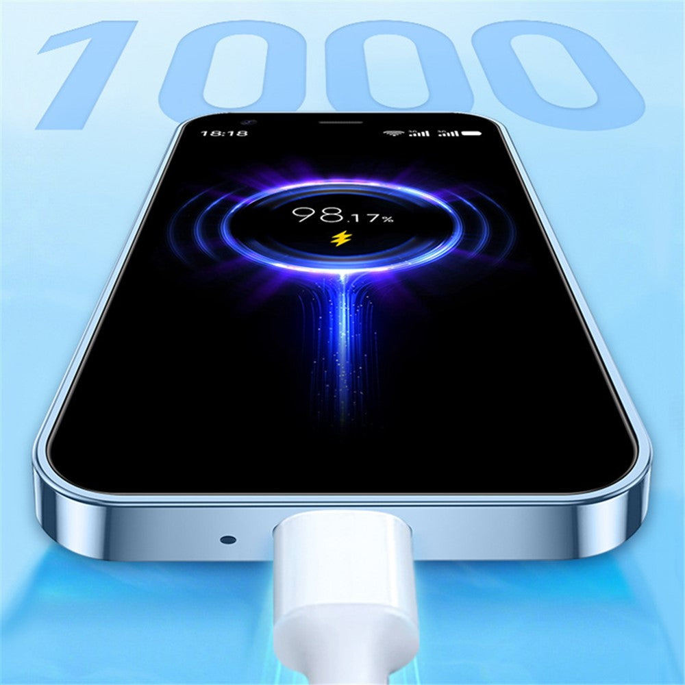 SOYES XS15 3.0-Inch 2GB+16GB 3G Small-Screen Mini Smartphone