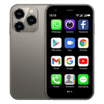 SOYES XS15 3.0-Inch 2GB+16GB 3G Small-Screen Mini Smartphone