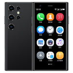 SOYES S23 Pro 3.0-Inch IPS Display 2GB+16GB 3G Mini Smartphone