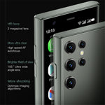 SOYES S23 Pro 3.0-Inch IPS Display 2GB+16GB 3G Mini Smartphone