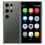 SOYES S23 Pro 3.0-Inch IPS Display 2GB+16GB 3G Mini Smartphone