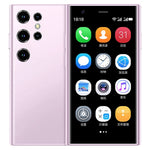 SOYES S23 Pro 3.0-Inch IPS Display 2GB+16GB 3G Mini Smartphone