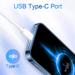 SOYES XS16 Android 10 5MP Dual SIM Mini Cellphone 3 Inch 4G Smartphone, 3+64GB