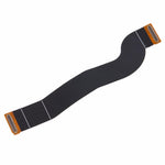 Til Samsung Galaxy S24 S921 OEM bundkort flexkabel udskiftningsdel (uden logo)