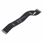 Til Samsung Galaxy S24 S921 OEM bundkort flexkabel udskiftningsdel (uden logo)