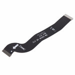 Til Samsung Galaxy S24 S921 OEM bundkort flexkabel udskiftningsdel (uden logo)