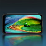 UNIWA W555 5.71-inch Smartphone 3GB+32GB MT6761 Android 12 4G Cellphone