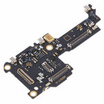 For OnePlus Nord OEM SIM Card Reader Contact Flex Cable Replacement (without Logo)