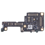 For OnePlus Nord 2 5G OEM SIM Card Reader Contact Flex Cable Replacement (without Logo)