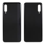 OEM Rear Battery Housing Cover for Samsung Galaxy A90 5G A908
