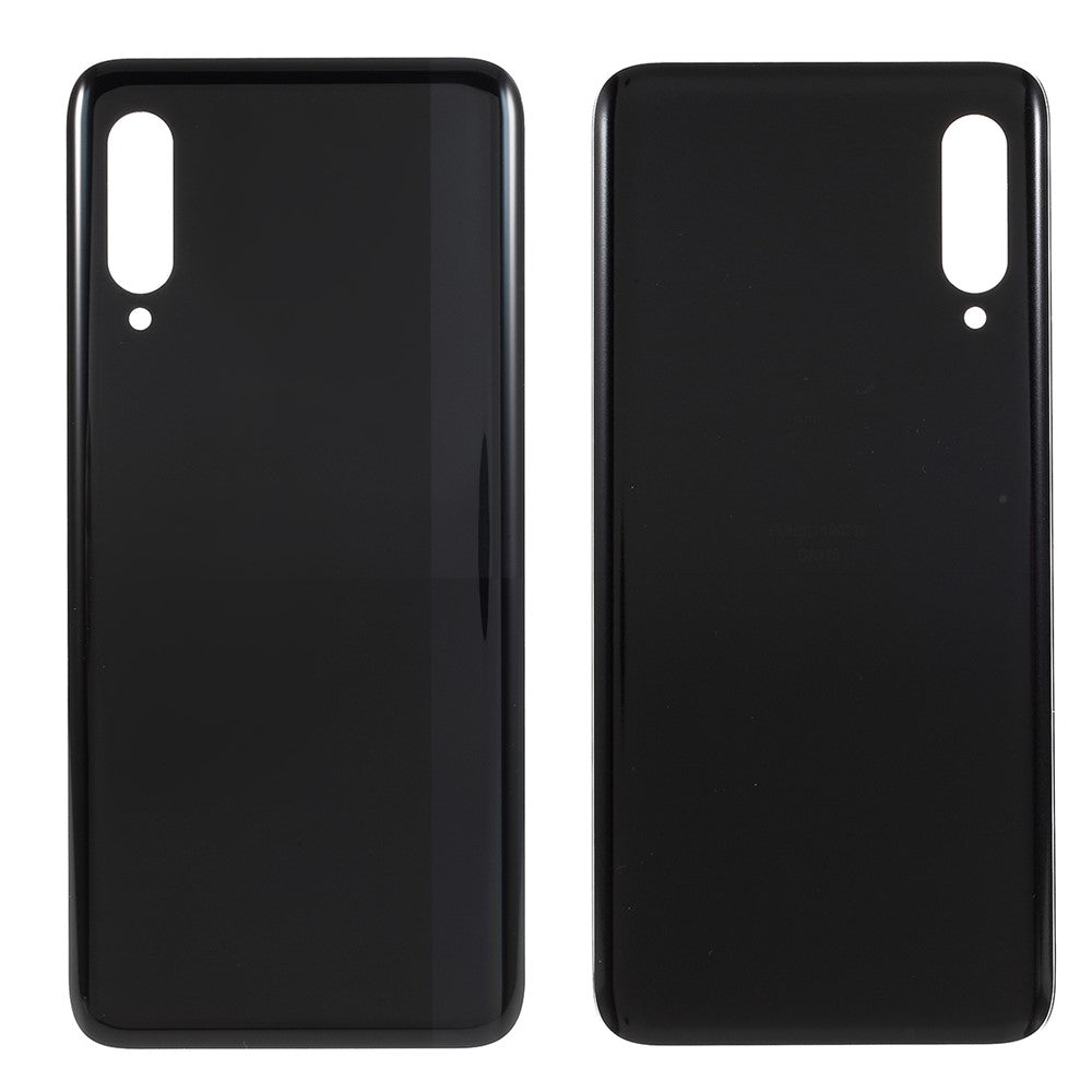 OEM Rear Battery Housing Cover for Samsung Galaxy A90 5G A908