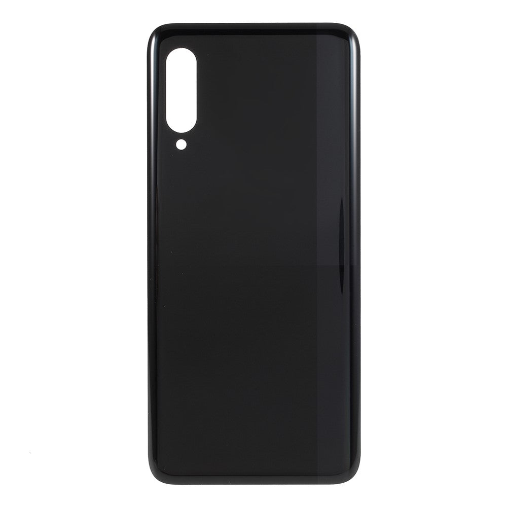 OEM Rear Battery Housing Cover for Samsung Galaxy A90 5G A908