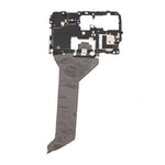 OEM Demontering NFC Antenne Sensor Flexkabel Ramme Dæksel til Honor View 20 (Huawei Honor V20)