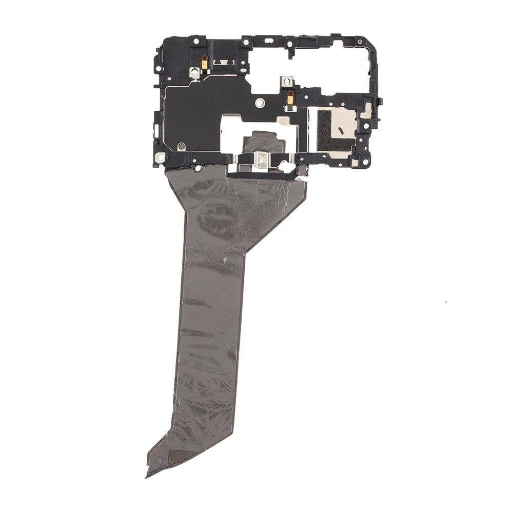 OEM Demontering NFC Antenne Sensor Flexkabel Ramme Dæksel til Honor View 20 (Huawei Honor V20)