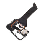 OEM Demontering NFC Antenne Sensor Flexkabel Ramme Dæksel til Honor View 20 (Huawei Honor V20)