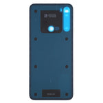 OEM Battery Housing Cover Replacement for Xiaomi Redmi Note 8T