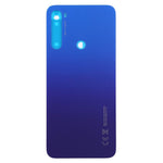 OEM Battery Housing Cover Replacement for Xiaomi Redmi Note 8T