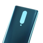 High Quality Phone Housing Cover with Glue for Oneplus 8