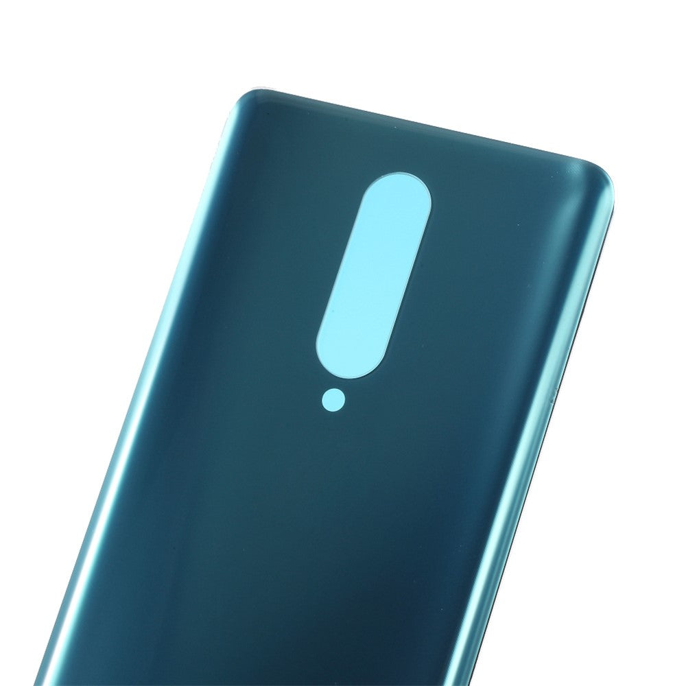 High Quality Phone Housing Cover with Glue for Oneplus 8