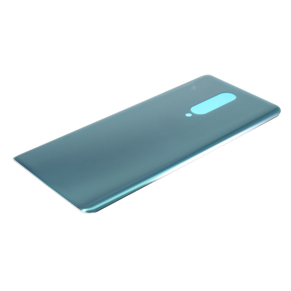 High Quality Phone Housing Cover with Glue for Oneplus 8