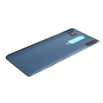 High Quality Phone Housing Cover with Glue for Oneplus 8