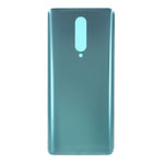 High Quality Phone Housing Cover with Glue for Oneplus 8